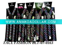 trousers suspender