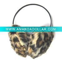 Ear muffs,Ear warm,Ear covers