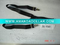 Wholesale fashion suspenders