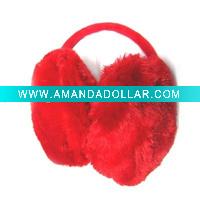 Wholesale Ear muffs,Pu foam earplug,Ear covers