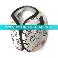 Wholesale Ear muffs,Pu foam earplug,Ear cap
