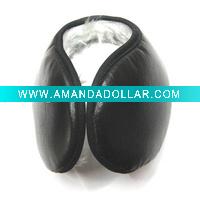 Wholesale Ear muffs,Fleece earmuff,Plush earcap,Earmuff