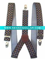 Wholesale Suspender