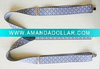 Wholesale fashion suspenders for men