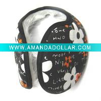 Wholesale Ear muffs,Pu foam earplug,Sound muff