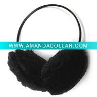 Wholesale Ear muffs,Pu foam earplug,Fashion earmuff