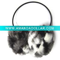 Wholesale ear muffs