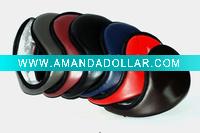 Wholesale Fashion winter ear muff