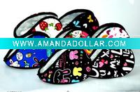 Wholesale Fashion winter ear muff