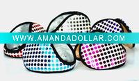 Wholesale Fashion winter ear muff