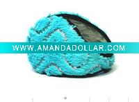 Wholesale Fashion ear muff