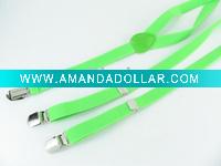 Quality Suspenders