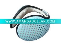Wholesale Ear Muffs For Boy's