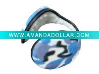 Fashion Earcaps For Boy's