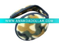 Cheaper Ear Muffs