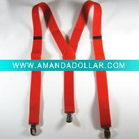 Suspender