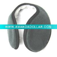 Wholesale Ear muffs,Pu foam earplug,Ear warmer