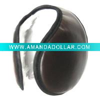 Wholesale Ear muffs,Fleece earmuff, Earbag