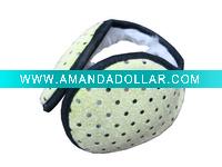 Wholesale Fashion Earcaps For Girl's