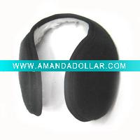 Ear muffs,Pu foam earplug,Ear muffle