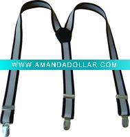 Elastic Gallus