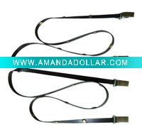 PU Suspender
