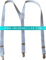 Elastic braces