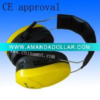 Wholesale earmuff
