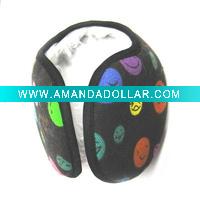 Ear muffs,Pu foam earplug,Ear cover