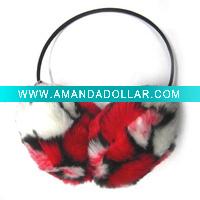 Ear muffs,Ear warm,earbag