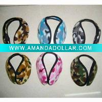 winter earflap
