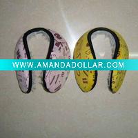 winter earflap