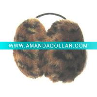 Ear muffs,Pu foam earplug,Ear protector