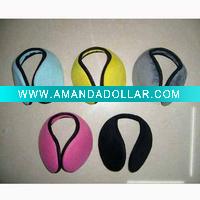 Wholesale winter earflap