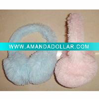 earflap
