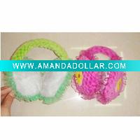 lovely earflap