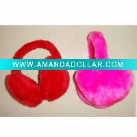 earflap