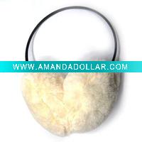 Ear muffs,Pu foam earplug,Ear plug
