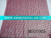 Muslim Lady Scarf