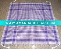 Arafat Scarves
