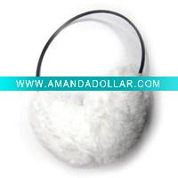 Wholesale Ear muffs,Pu foam earplug,Ear plug