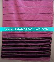 Wholesale Fancy Muslim Scarves