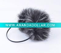 Wholesale 2011 beautiful fur earflap(LD-A601)