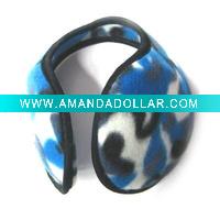 Wholesale Ear muffs,Fleece earmuff,Plush earcap,Ear muff