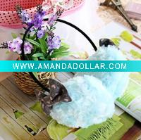 Wholesale Earmuff with Speaker