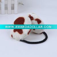 Wholesale 2011 lovely winter ear muff (LD-A616)
