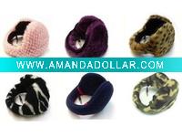 Wholesale Fashion Earmuffs