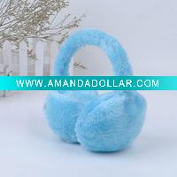 Wholesale lovely ear warmers (LD-A613)