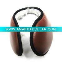 Wholesale Ear muffs,Fleece earmuff,Plush earcap,Ear covers