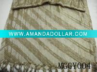 Wholesale Fashion Lady Scarf